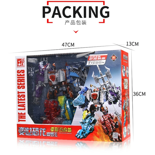 Циклы 3-6, 1-2 мужчины 4 мальчика 5 Интеллект 8 Маленькая женщина 9 Подарок на день рождения 7-10