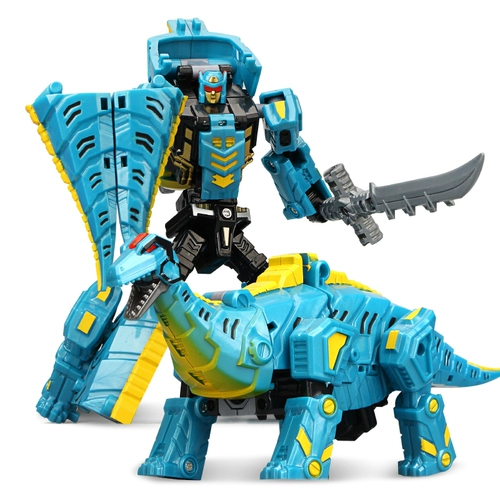 Циклы 3-6, 1-2 мужчины 4 мальчика 5 Интеллект 8 Маленькая женщина 9 Подарок на день рождения 7-10