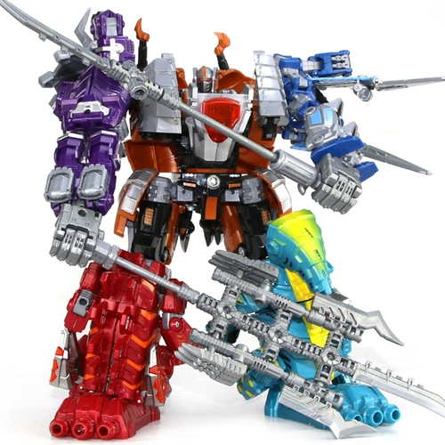 Циклы 3-6, 1-2 мужчины 4 мальчика 5 Интеллект 8 Маленькая женщина 9 Подарок на день рождения 7-10