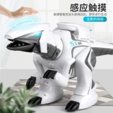 Детская интеллектуальная игрушка для мальчиков, 10 лет, мозговой штурм, подарок на день рождения