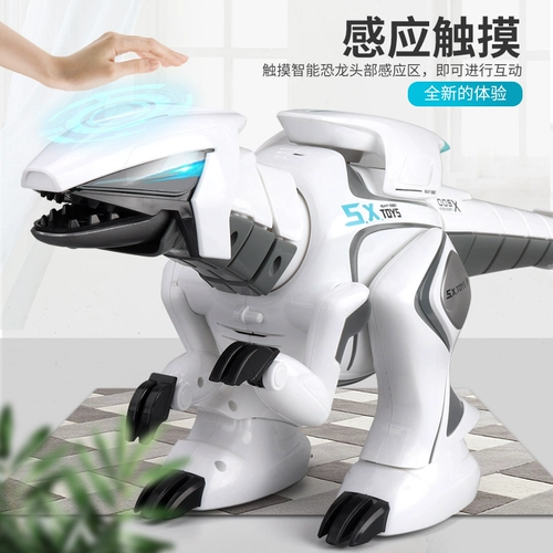 Детская интеллектуальная игрушка для мальчиков, 10 лет, мозговой штурм, подарок на день рождения