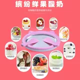 Игрушка старше 10 лет, девочки, пиральная мудрость 719 девушки от 8 до 12 девушек 6 День день рождения подарки Принцесса День Детский День Детский день