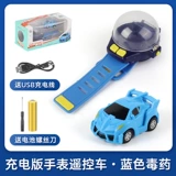 Детские игрушки малышка yizhi Brain Brain девочки от одного до двух трех лет -шесть мальчиков 2 девочки 4 ребенка 5 детей 5 Интеллект развития 7