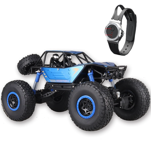 Универсальная детская игрушка для мальчиков, 6 лет, подарок на день рождения