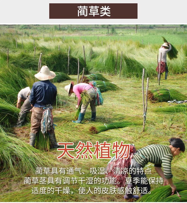 Triều đại hoàng gia gối mat mảnh mùa hè mát mẻ gối mat nhớ tiểu không gian gối mat gối gối gối mát gối mat mảnh - Khăn gối khăn choàng gối