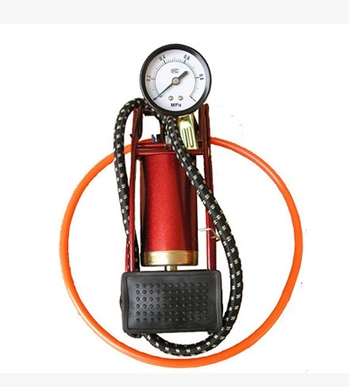 Geo-film detector PVC film detector PE film detector waterproof plate detector impermeable membrane detector