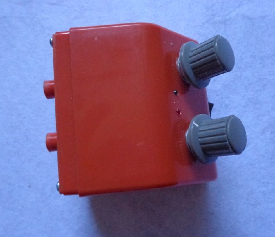 Geo-film welding machine control box waterproof plate welding machine control box climbing welding machine heating plate climbing welding machine accessories