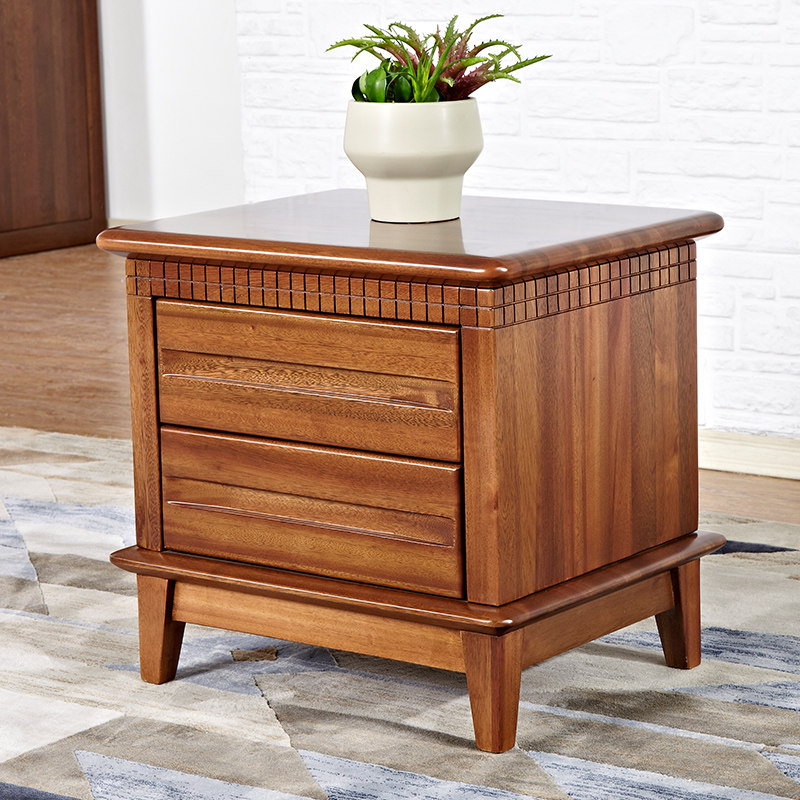 ׿�ڱ�ŷ��ȫʵľ��DB-633