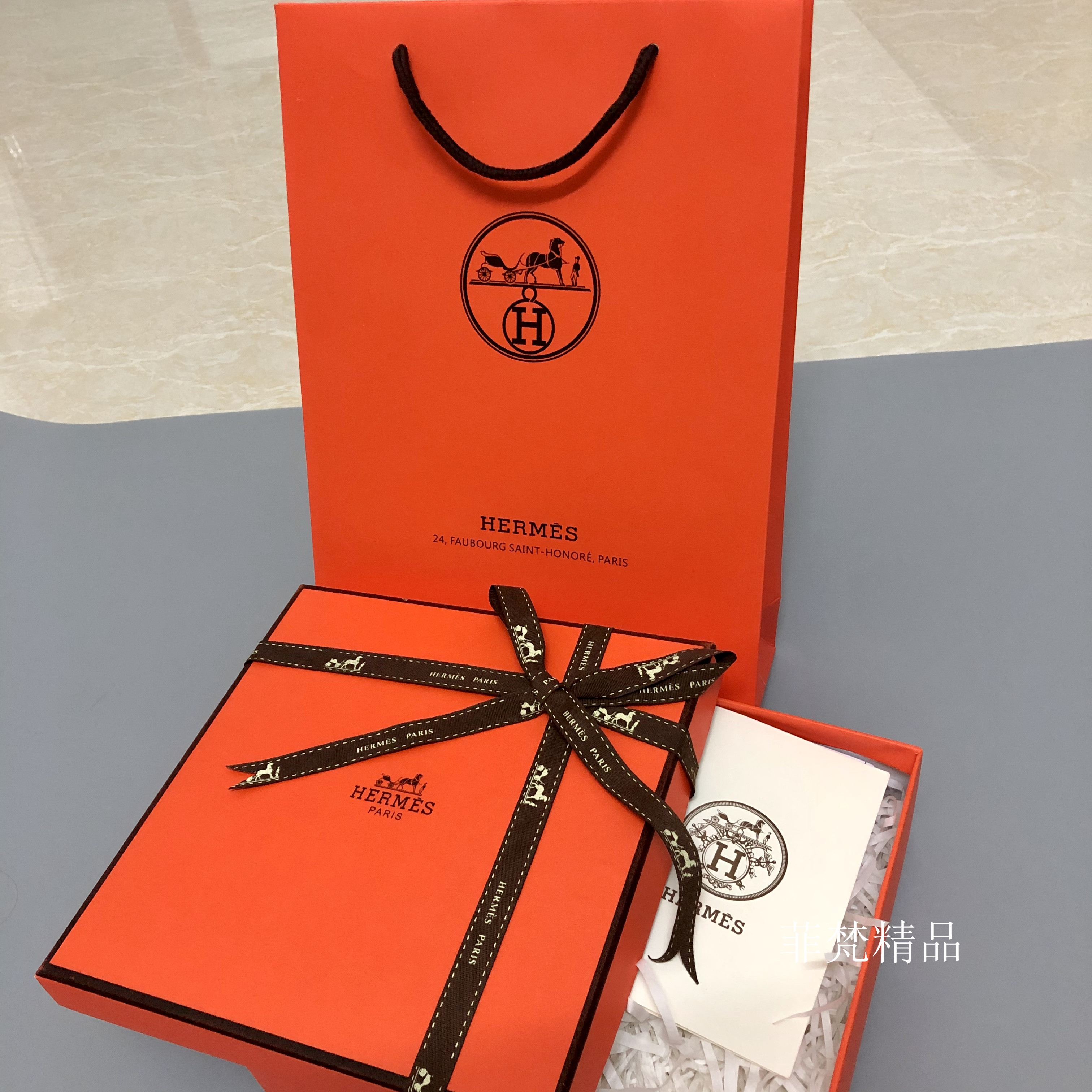Hermes Hermes packaging shopping bag counter synchronous dust bag silk scarf perfume belt paper bag gift box | BuyEChina is your China (Taobao, Tmall, JD, 1688) retail consultant Hermes Hermes packaging shopping bag counter synchronous dust bag silk scarf perfume belt paper bag gift box | BuyEChina is your China (Taobao, Tmall, JD, 1688) retail consultant
