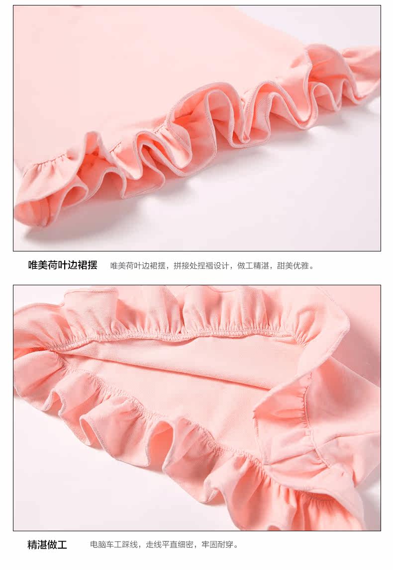 Robe enfant BOATMOUSE - Ref 2045130 Image 23