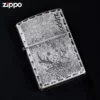 Товары от zippo爱东专卖店