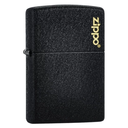 zippo Оригинальная мужская ветрозащитная зажигалка на керосине