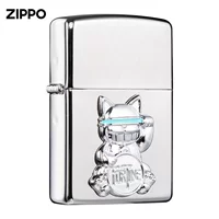 Kaiyun meow cai [новая машина без масла]