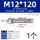 M12*120 (1)