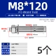 M8*120 (5)