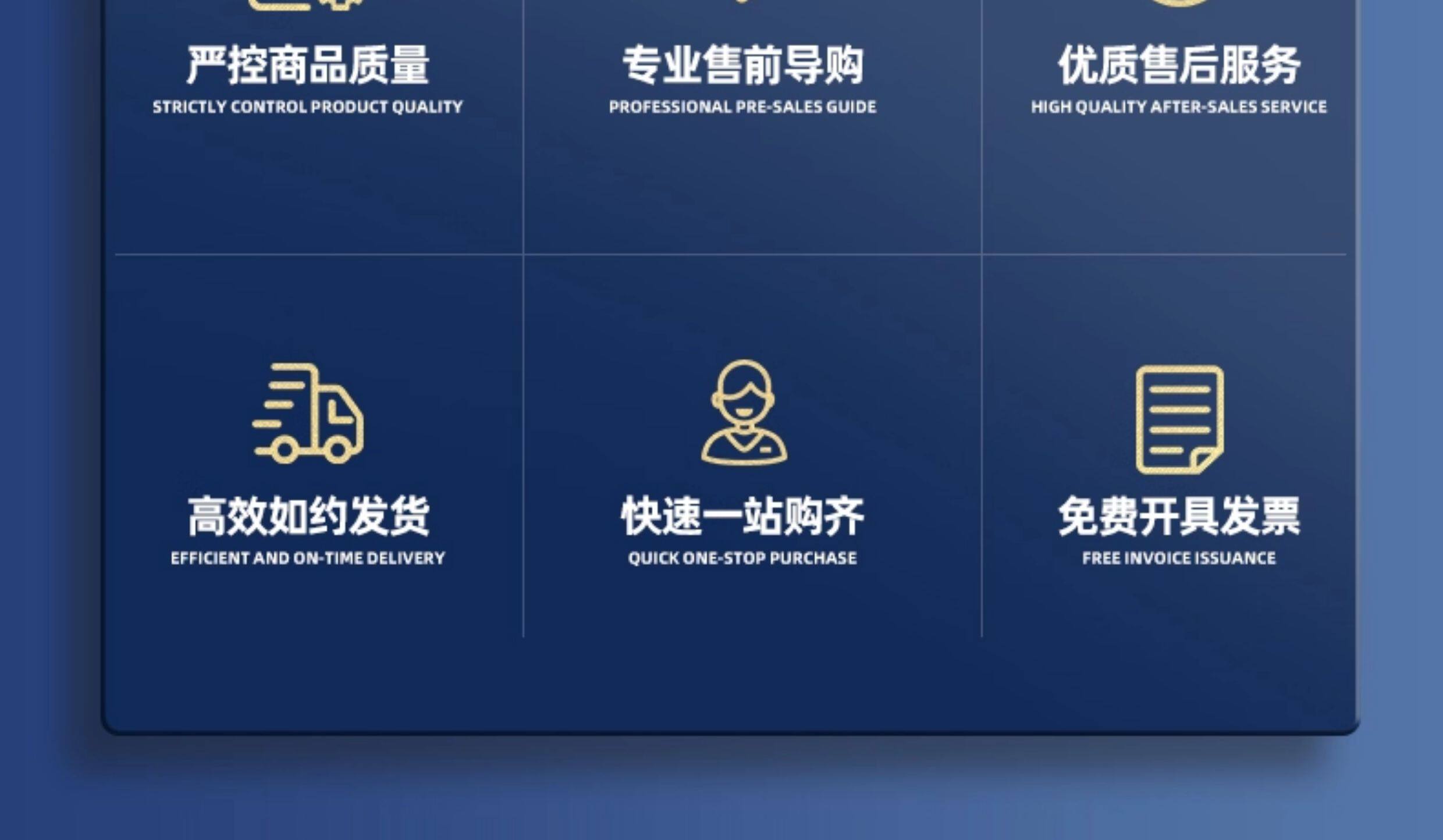 Гвозди pvc管ppr水管钩钉固定钉管卡钉20卡勾钉5铁线管u型钉管码水泥钢钉