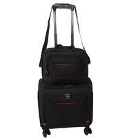 818 Black Child Mother Bag (обратите внимание, что это небольшая сумка)