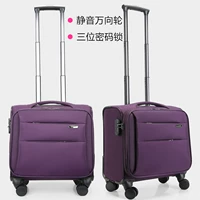 Фиолетовый 910 тихой водонепроницаемость долговечности