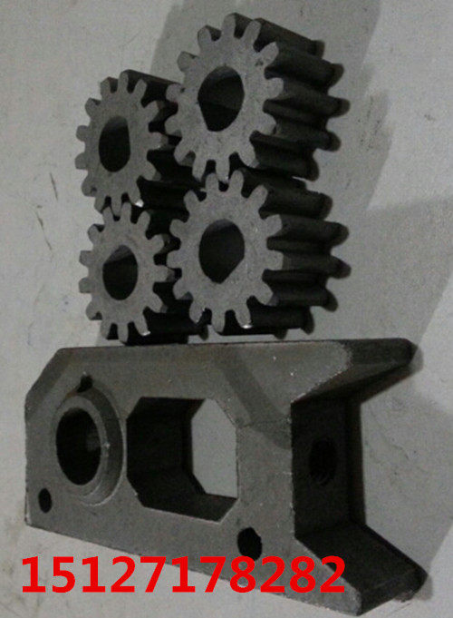 MT60-1 type pressure surface knife gear tool holder, 13 tooth tooth latch, 23 tooth tooth wheel tool holder