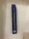 Guardian M90 Spring 1.25 эквивалент