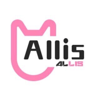 品质之嘉服饰的LOGO