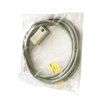 Magnetic switch (please contact Customer Service for accessories for purchase