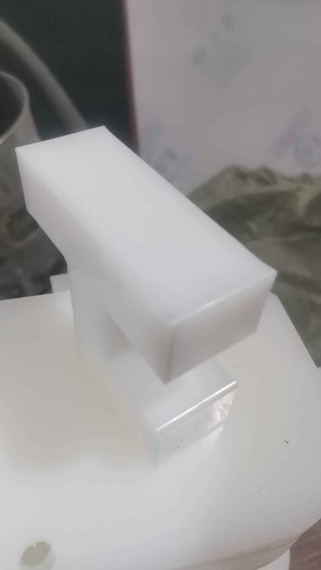 尨玺塑料制品