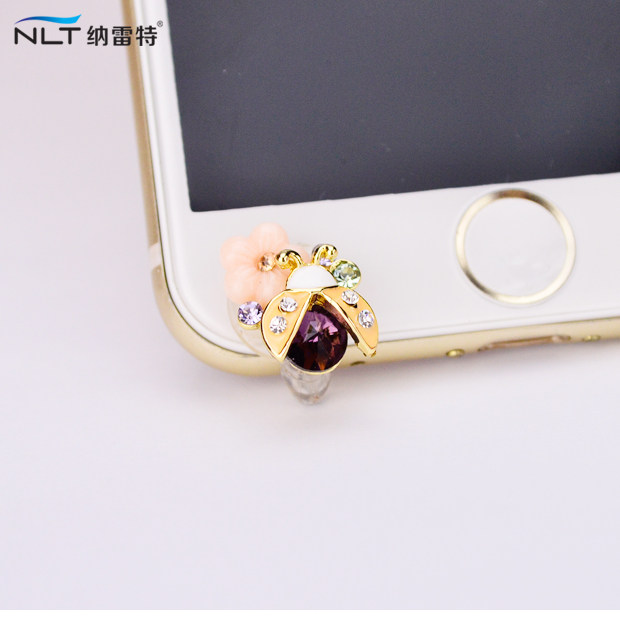 Connecteur pour téléphone portable - Ref 320641 Image 10