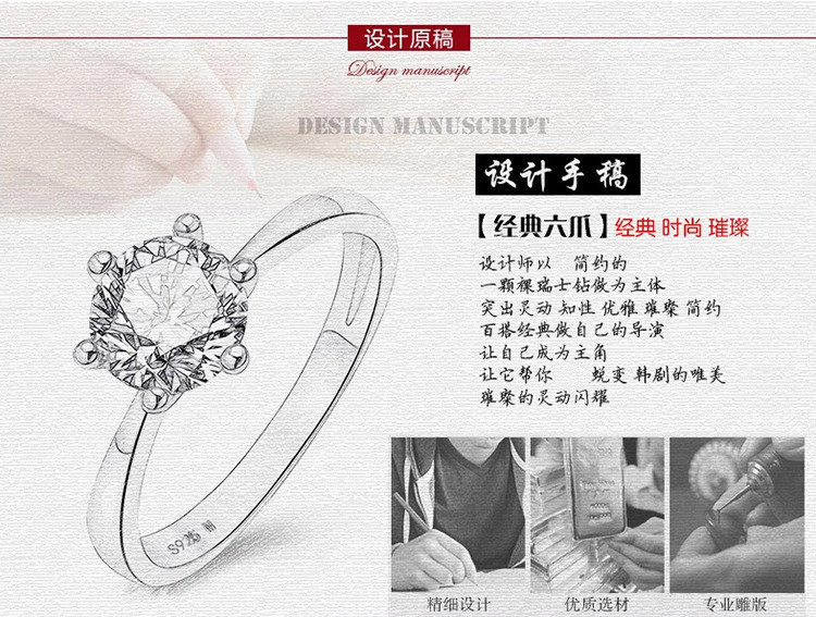 gm6VjfKjxdTRwnI0thPSx4PhsHR/MvcwsRJ1