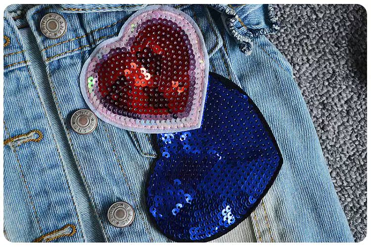 Gilet enfant en toile - Ref 2069745 Image 11