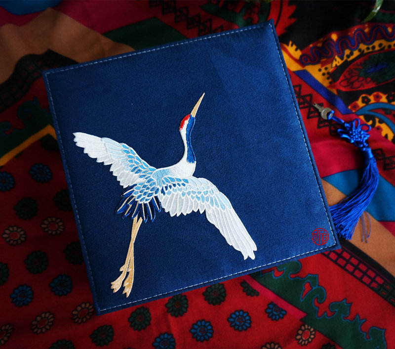 Boite à bijoux OTHER   - Ref 3105896 Image 22