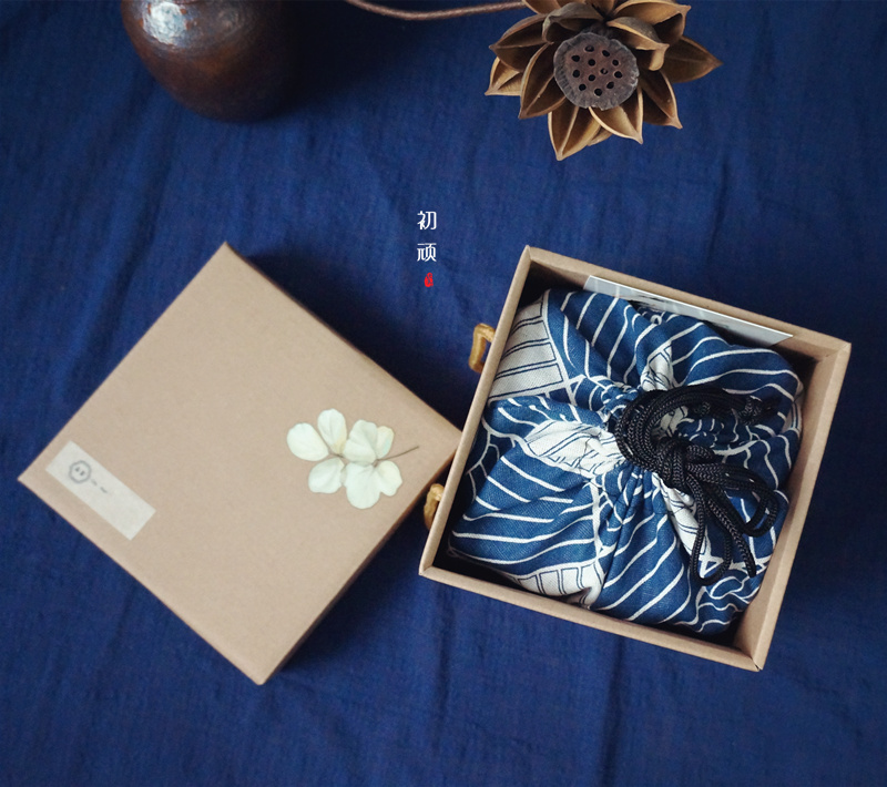 Coffret à bijoux OTHER   - Ref 3105434 Image 4