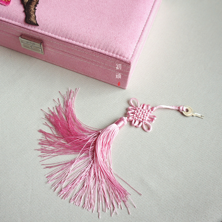 Coffret à bijoux OTHER   - Ref 3107229 Image 25