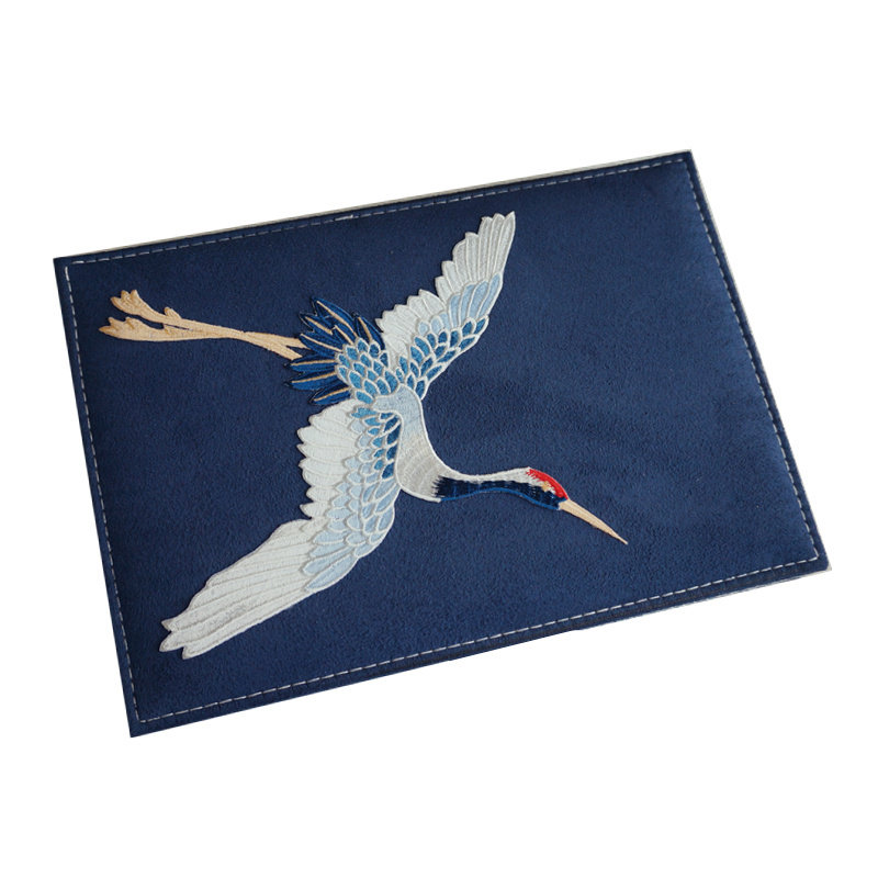 Boite à bijoux OTHER   - Ref 3105896 Image 5