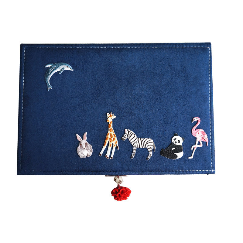 Boite à bijoux OTHER   - Ref 3107864 Image 5