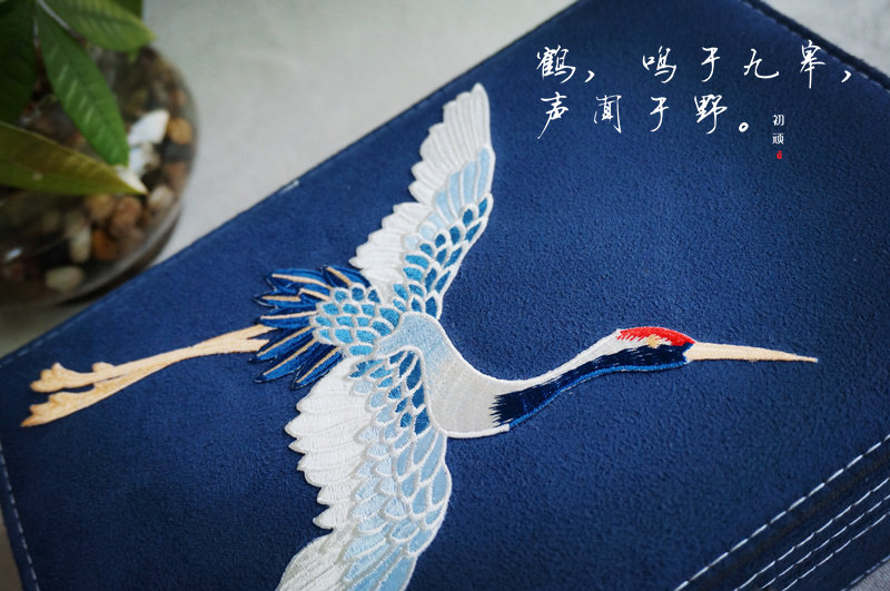 Boite à bijoux OTHER   - Ref 3105896 Image 18