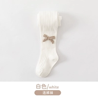 Белый [одиночный инстал] подходит для температуры 12-25 °