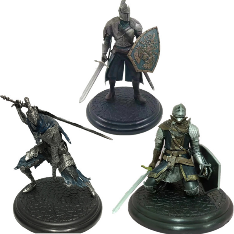 Dark Souls Onion Knight Cosplay costumes 1471553 Bhiner