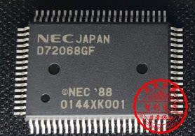 D72068GF D7228AG Quality assurance price is based on consultation