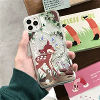 Apple, чехол для телефона, iPhone 12, защитный чехол, iphone, 13promax, 11/