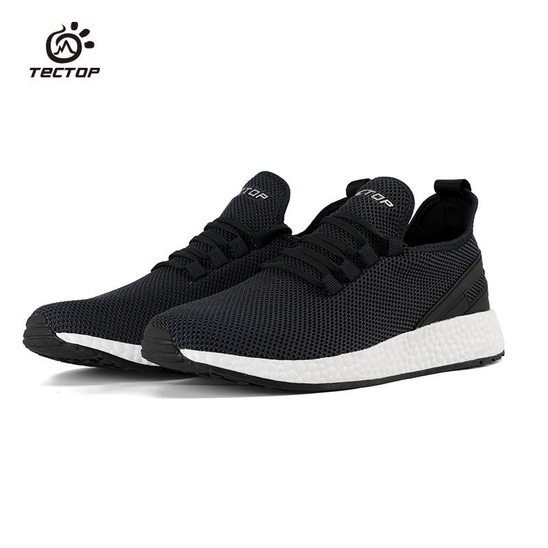 Exploration outdoor casual shoes men's new spring and summer hollowed out lightweight breathable soft-soled non-slip sports shoes women's creek shoes
