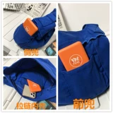 Сумка на одно плечо, брендовая универсальная сумка через плечо, рюкзак