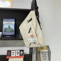 Белый [большой белый гусь] фавориты, а затем отправьте хорошие значки с хорошими