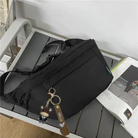 Черные [Brown Mavericks] фавориты и отправляют хорошие значки с хорошими