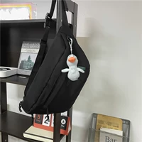 Черный [большой белый гусь] фавориты, а затем отправьте хорошие значки с хорошими