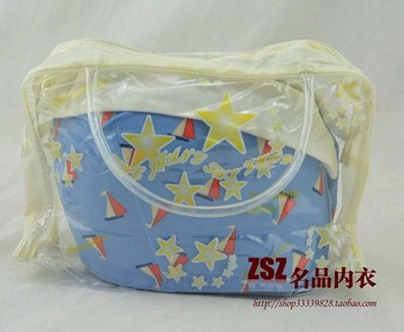 Sac de sport - Ref 13751 Image 9