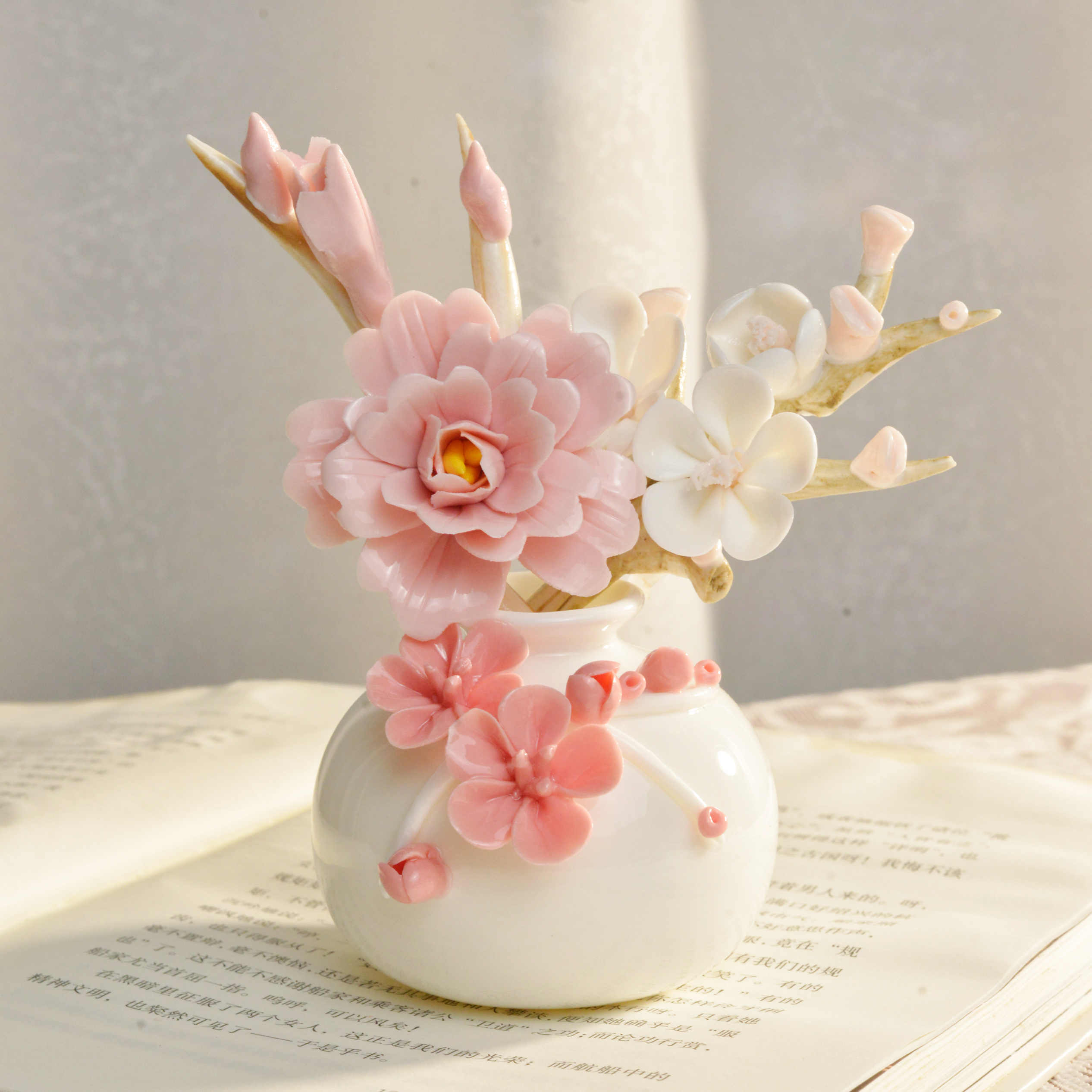 金色梅花花瓶- Top 100件金色梅花花瓶- 2026年6月更新- 淘宝Taobao｜天
