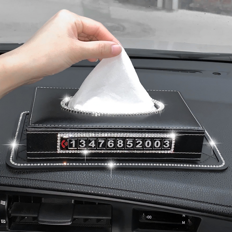 Temporary parking number plate Norway telephone carcascade carton carton toilet carton carton creative practical