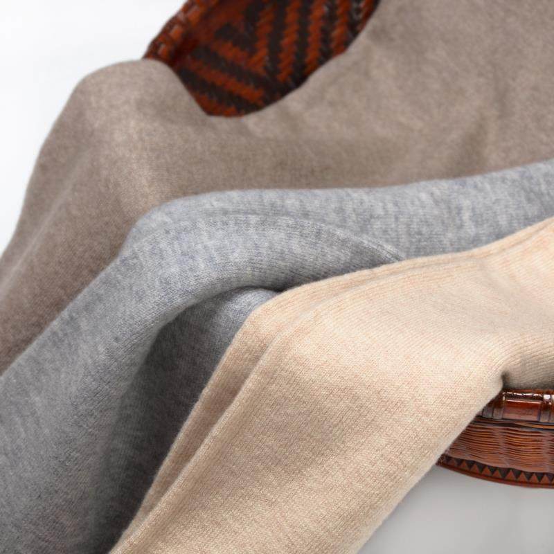 Wool Pants Woman Slim Fit Pants Ultra Slim Fit Sanitary Pants High Waist Foot Winter Inside And Outside Wearing Cotton Pants Sanitary Pants Warm Suede Pants