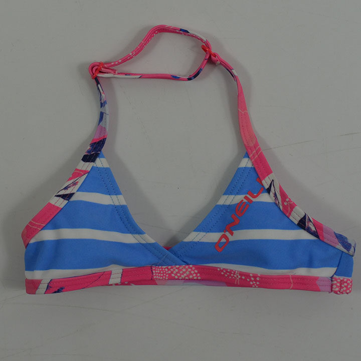 Maillot de bain fille - Ref 2550748 Image 7